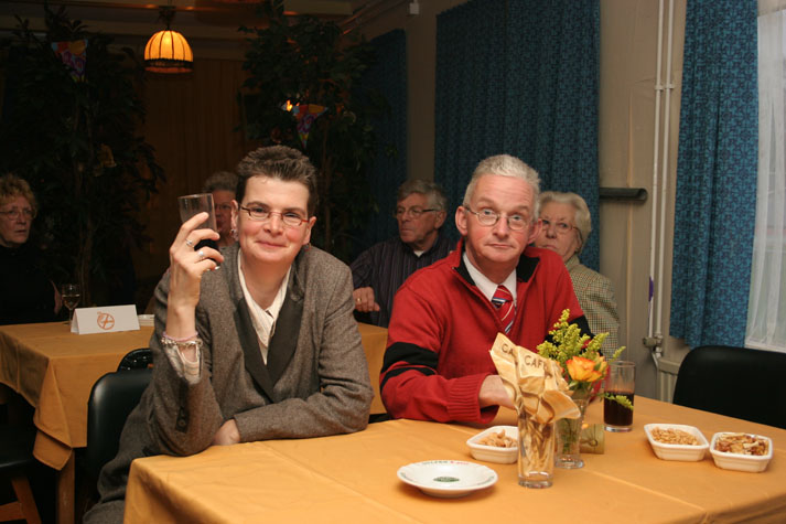 GooisToneel receptie 2007 014.jpg